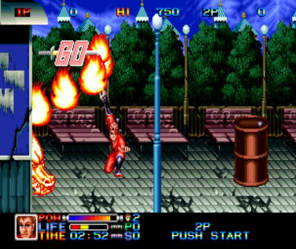 �ֻ����ߴ�ս��Ϸ