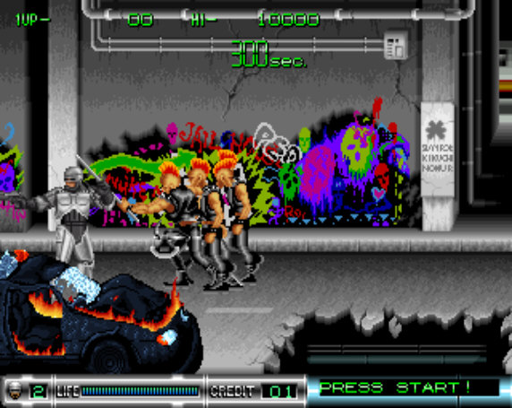 �֙C(j��)�F������2�Α�վ