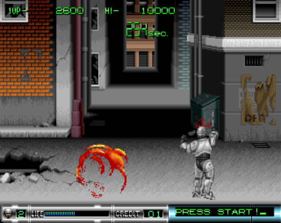 �֙C(j��)�F������2�Α�վ