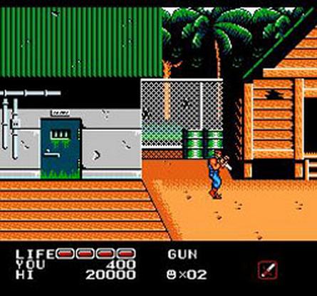 Ó�z1��(Prisoner of War/P.O.W)�֙C�Α�