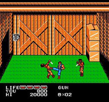 Ó�z1��(Prisoner of War/P.O.W)�֙C�Α�