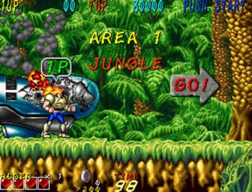 ɭ�ִ���MAME�֙C(j��)�Α�