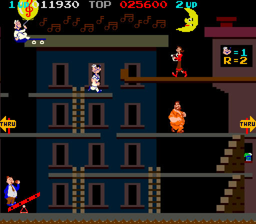 �֙C����ˮ���Α�վ