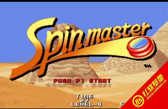 �֙C�����ð�U�Α�ģʽ�ӏ����Α�վ