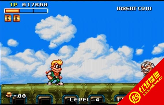 �֙C�����ð�U�Α�ģʽ�ӏ����Α�վ