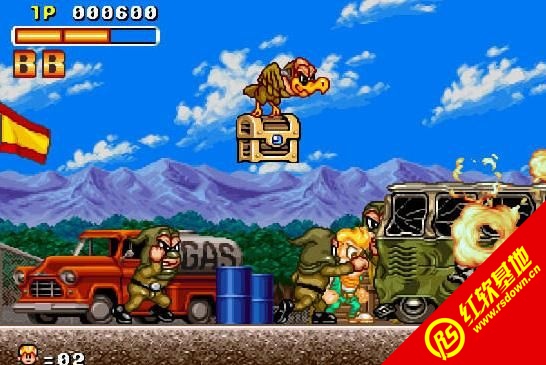 �֙C�����ð�U�Α�ģʽ�ӏ����Α�վ