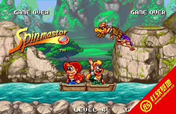 �ֻ�ǿ���ð����Ϸģʽ��ǿ����Ϸ