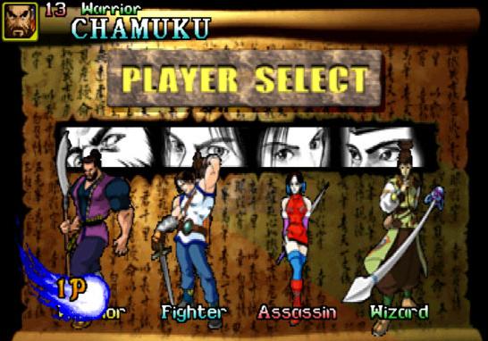 �֙C�Α�z�I֮·2