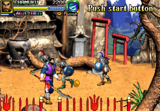 �ֻ�˿��֮·2��Ϸ