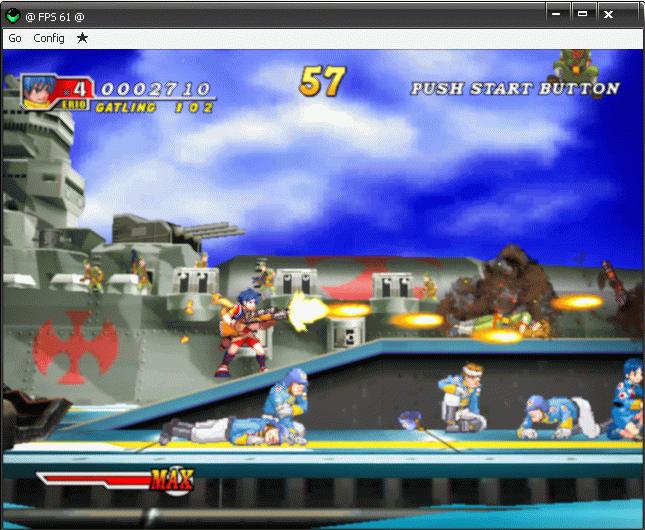 dolphin blue ������