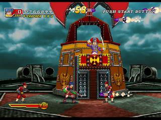 �֙C�{�����Α�վ