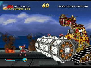 �ֻ���������Ϸ