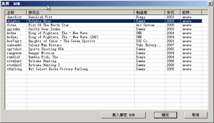 �֙C�{�����Α�վ