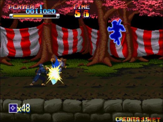 �֙C��؇���ӛ�Α�վ