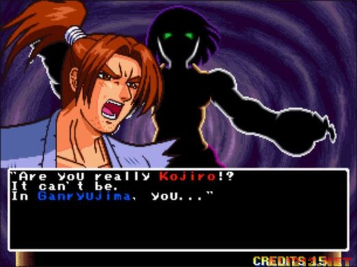 �֙C��؇���ӛ�Α�վ