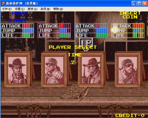 �I�C��/ɭ�֫C��(Runark)�֙C�Α�