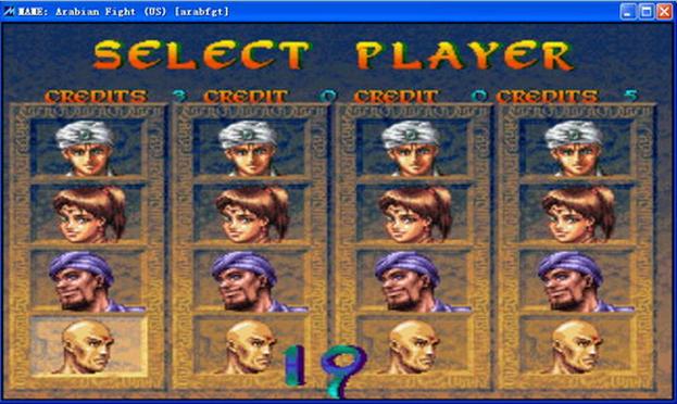 ������֮��(zh��n)