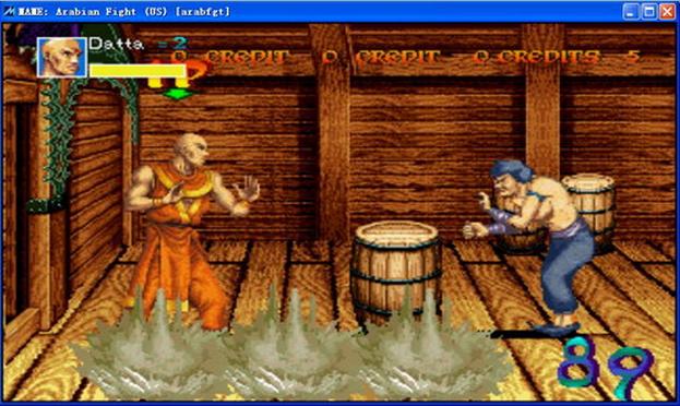 ������֮��(zh��n)