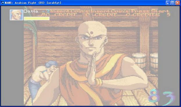 ������֮��(zh��n)