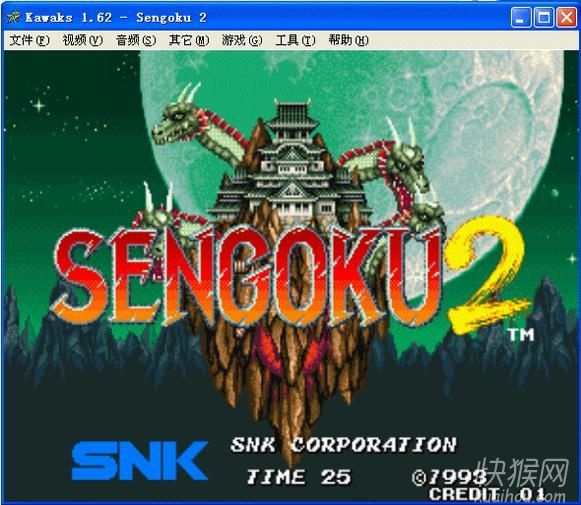 ��������2�֙C��������2�Α�վ