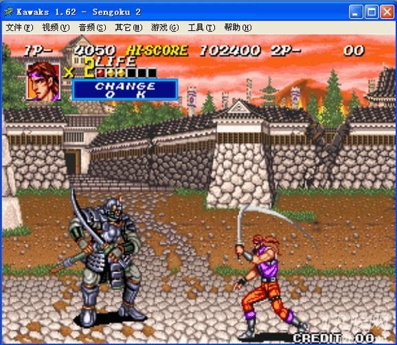 ��������2�֙C��������2�Α�վ