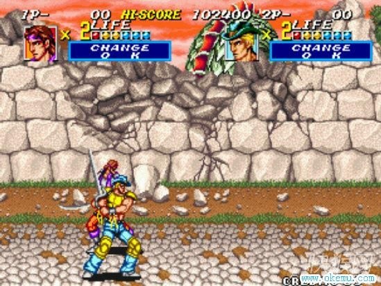 ��������2�֙C��������2�Α�վ