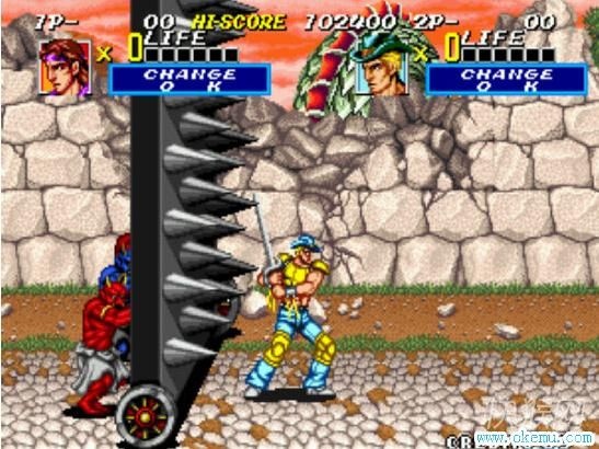 ��������2�֙C��������2�Α�վ