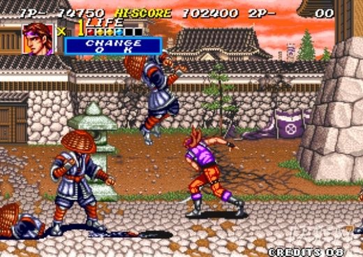 ��������2�֙C��������2�Α�վ