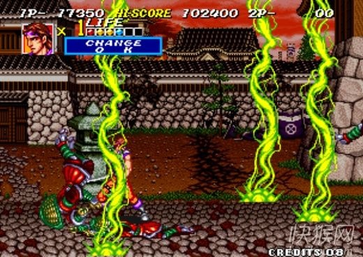 ��������2�֙C��������2�Α�վ