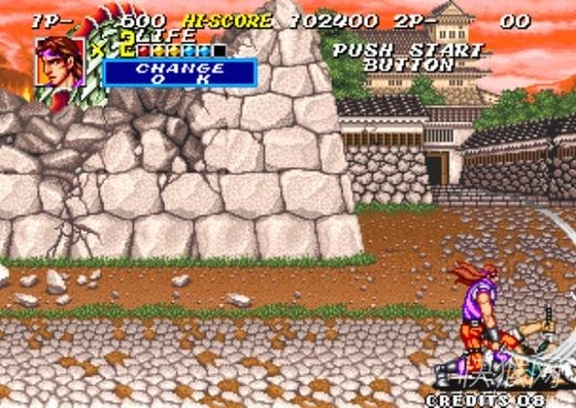 ��������2�֙C��������2�Α�վ