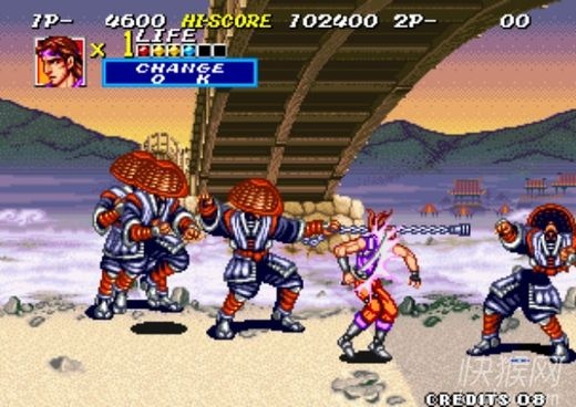 ��������2�֙C��������2�Α�վ