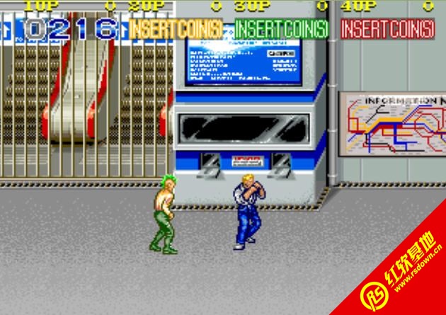 �֙C(j��)���(zh��n)ʿ�Α�վ