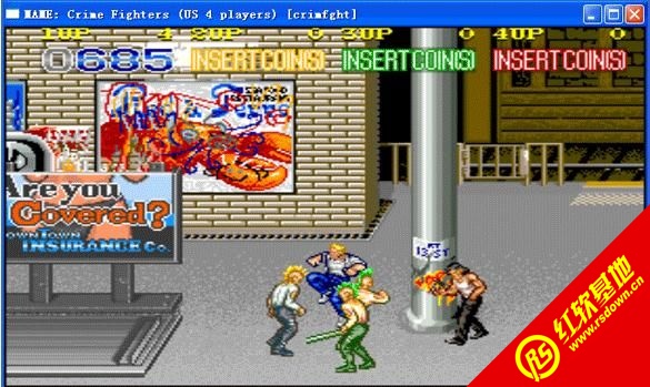 �ֻ����սʿ��Ϸ