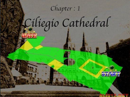 ����(SLASH OUT)