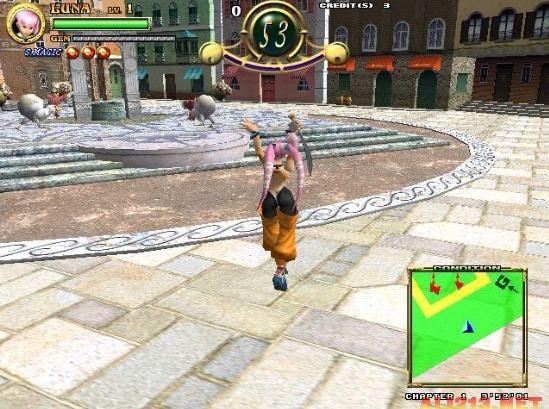 �ֻ���ն��Ϸ