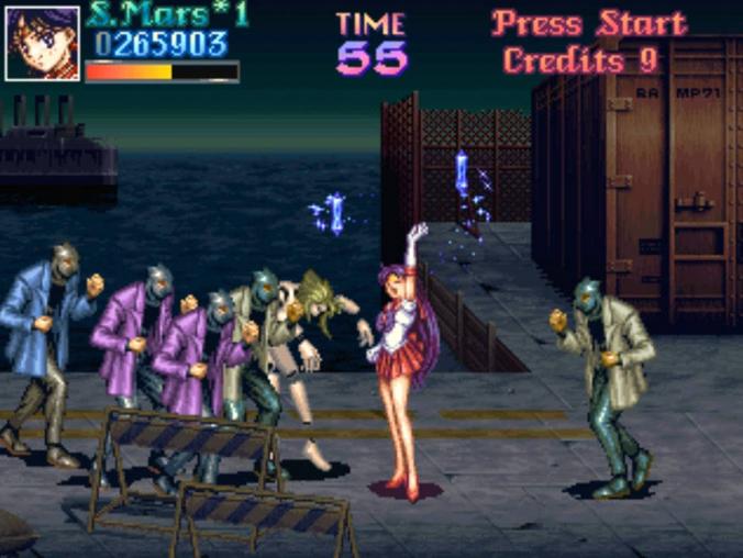 ����Ů��ʿ�֙C�Α�