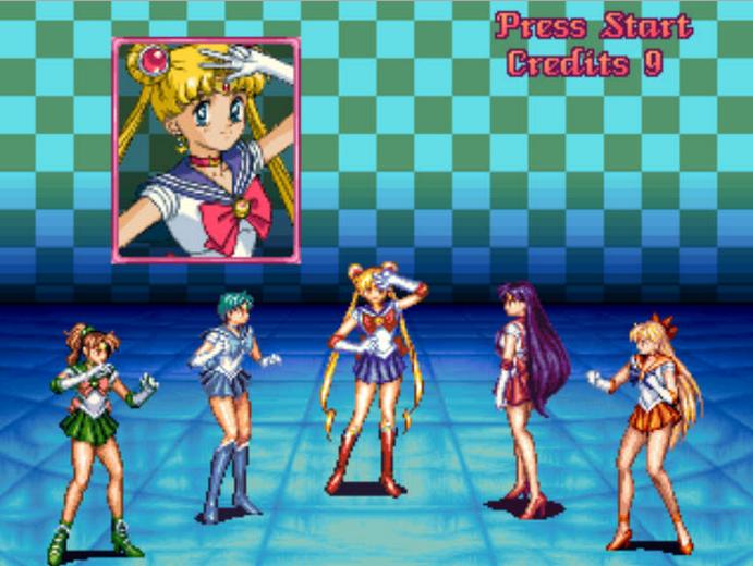 ����Ů��ʿ�֙C�Α�