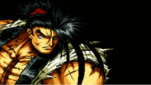 �֙C(j��)���f�̻���ʿ���Ђ��Α�վ