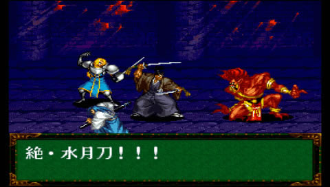 �֙C(j��)���f�̻���ʿ���Ђ��Α�վ