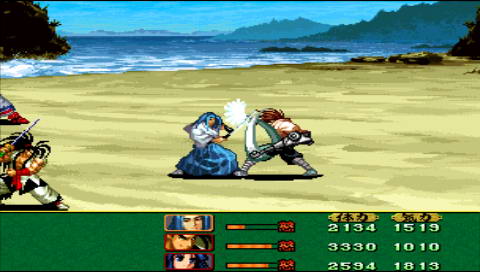 �֙C(j��)���f�̻���ʿ���Ђ��Α�վ