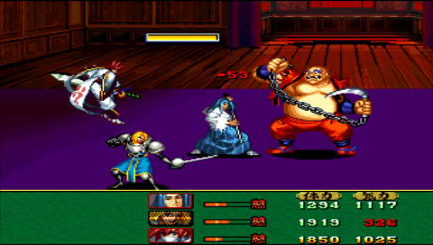 �֙C(j��)���f�̻���ʿ���Ђ��Α�վ