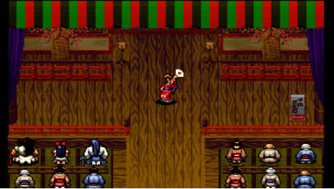 �֙C(j��)���f�̻���ʿ���Ђ��Α�վ