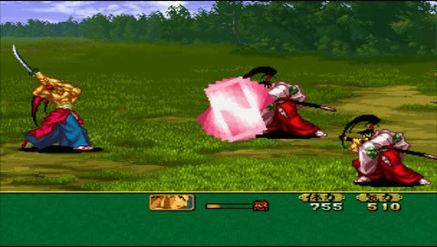 �֙C(j��)���f�̻���ʿ���Ђ��Α�վ