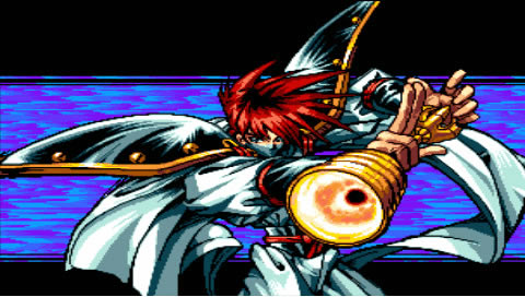 �֙C(j��)���f�̻���ʿ���Ђ��Α�վ