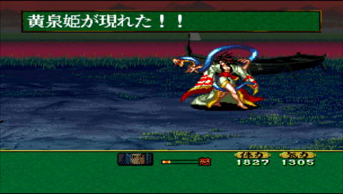 �֙C(j��)���f�̻���ʿ���Ђ��Α�վ