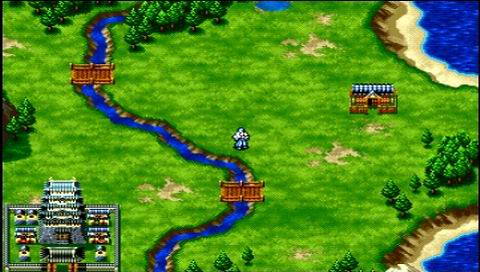 �֙C(j��)���f�̻���ʿ���Ђ��Α�վ