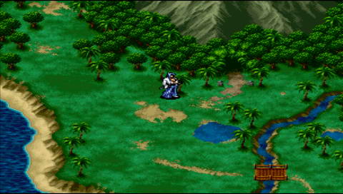 �֙C(j��)���f�̻���ʿ���Ђ��Α�վ