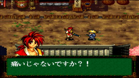 �֙C(j��)���f�̻���ʿ���Ђ��Α�վ