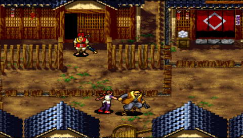 �֙C(j��)���f�̻���ʿ���Ђ��Α�վ