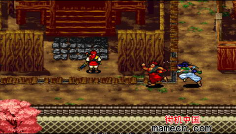 �֙C(j��)���f�̻���ʿ���Ђ��Α�վ